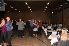 herbstball_rissegg_201116_20111128_1425451802