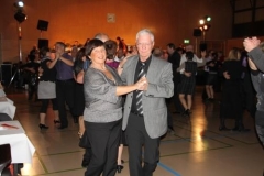 herbstball_rissegg_201117_20111128_1884464320