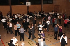 herbstball_rissegg_201119_20111128_1760011215