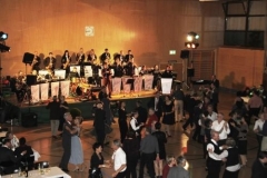 herbstball_rissegg_20111_20111128_1033677210