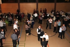 herbstball_rissegg_201120_20111128_1370121595
