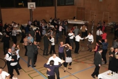 herbstball_rissegg_201122_20111128_1126589627