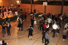 herbstball_rissegg_201123_20111128_1250590417