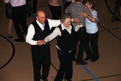 herbstball_rissegg_201125_20111128_1597009431