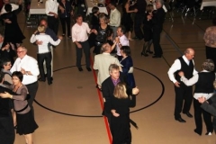 herbstball_rissegg_201126_20111128_1147510993