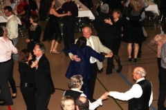 herbstball_rissegg_201128_20111128_1531114378
