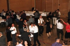 herbstball_rissegg_201129_20111128_1529220880