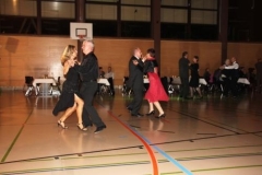 herbstball_rissegg_20112_20111128_1808926940