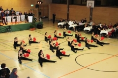 herbstball_rissegg_201133_20111128_1530544480