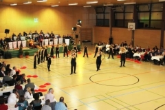 herbstball_rissegg_201136_20111128_1613140483