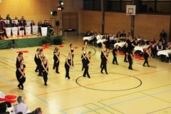 herbstball_rissegg_201137_20111128_1666222339