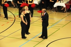 herbstball_rissegg_201139_20111128_1423104994