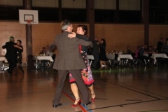 herbstball_rissegg_20113_20111128_2001250575