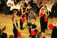 herbstball_rissegg_201140_20111128_1439794115