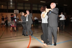 herbstball_rissegg_201141_20111128_1262156095