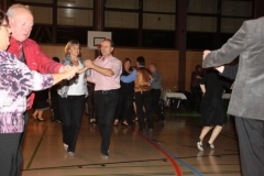 herbstball_rissegg_201143_20111128_1907184235