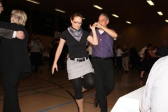 herbstball_rissegg_201144_20111128_1883134379