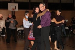 herbstball_rissegg_201146_20111128_1387468676
