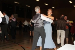 herbstball_rissegg_201147_20111128_1839166895