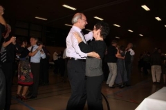 herbstball_rissegg_201148_20111128_1880028563