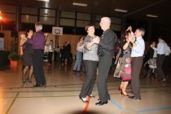 herbstball_rissegg_201149_20111128_1381119811
