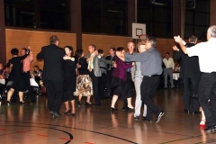 herbstball_rissegg_20114_20111128_1731690538