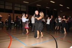 herbstball_rissegg_201150_20111128_1807893118
