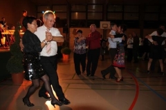 herbstball_rissegg_201153_20111128_1123383169