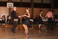 herbstball_rissegg_201155_20111128_1294175263