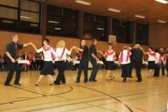 herbstball_rissegg_201162_20111128_2029632584