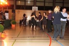 herbstball_rissegg_201164_20111128_1125198713