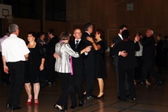 herbstball_rissegg_20116_20111128_1255756096