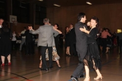 herbstball_rissegg_20117_20111128_1623902130