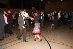 herbstball_rissegg_20119_20111128_2085541907