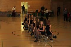 herbstball_rissegg10_20121205_1274150943
