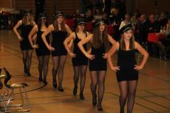 herbstball_rissegg11_20121205_1260309881