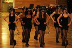 herbstball_rissegg12_20121205_1145361376