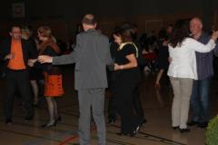 herbstball_rissegg13_20121205_1135696168