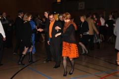 herbstball_rissegg14_20121205_1228116759