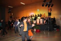 herbstball_rissegg15_20121205_1033006452