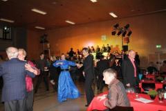 herbstball_rissegg16_20121205_1533882358