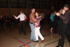 herbstball_rissegg17_20121205_1876157837