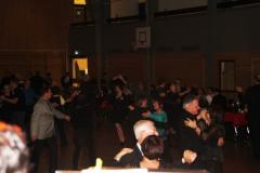 herbstball_rissegg18_20121205_1029888955