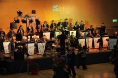 herbstball_rissegg1_20121205_1398592637