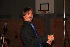 herbstball_rissegg20_20121205_1818418137