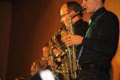 herbstball_rissegg21_20121205_1736272335