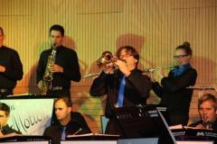 herbstball_rissegg22_20121205_1119923381