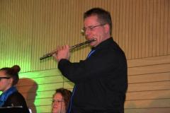 herbstball_rissegg23_20121205_1273020714