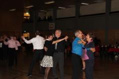 herbstball_rissegg25_20121205_1948646136