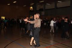 herbstball_rissegg26_20121205_1533782793